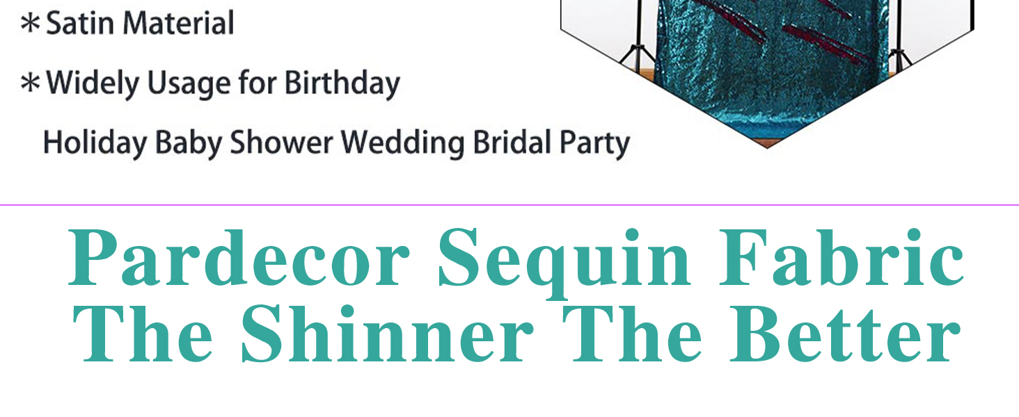 Large manufacture image 6