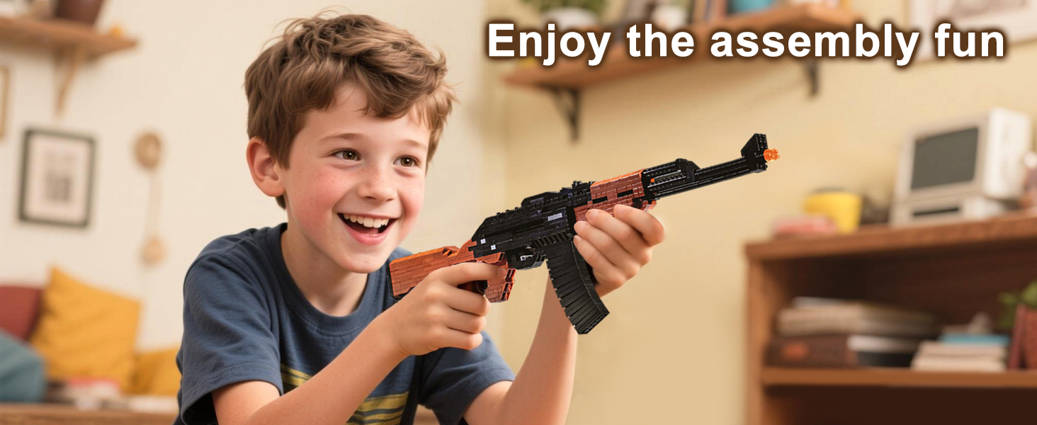 Large manufacture image 5