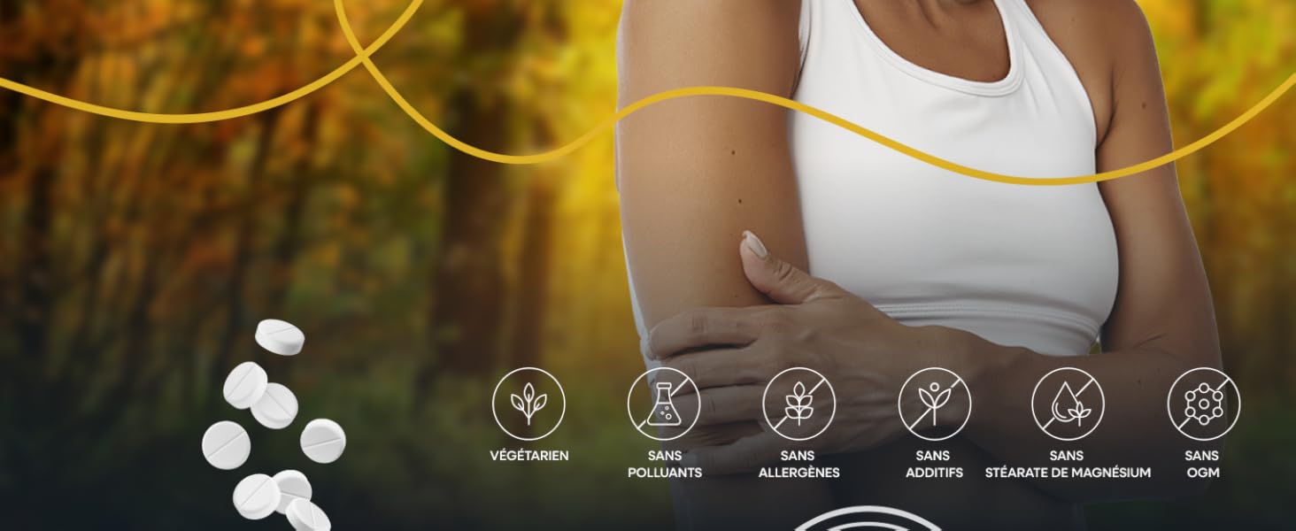 vitamine d3 2000 vitamine k2 mk-7 vitamine solaire