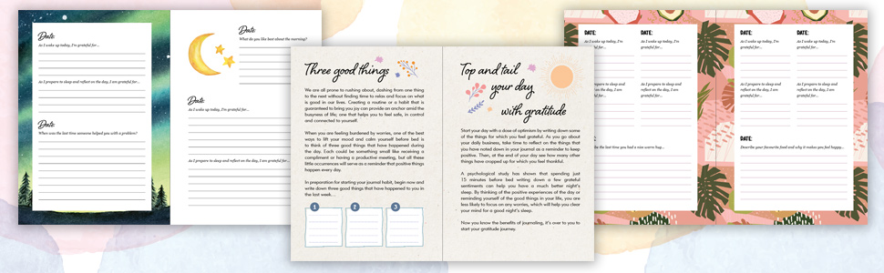 diary for adults,gratitude,journal for adults,positive affirmations,how to be happy,self care