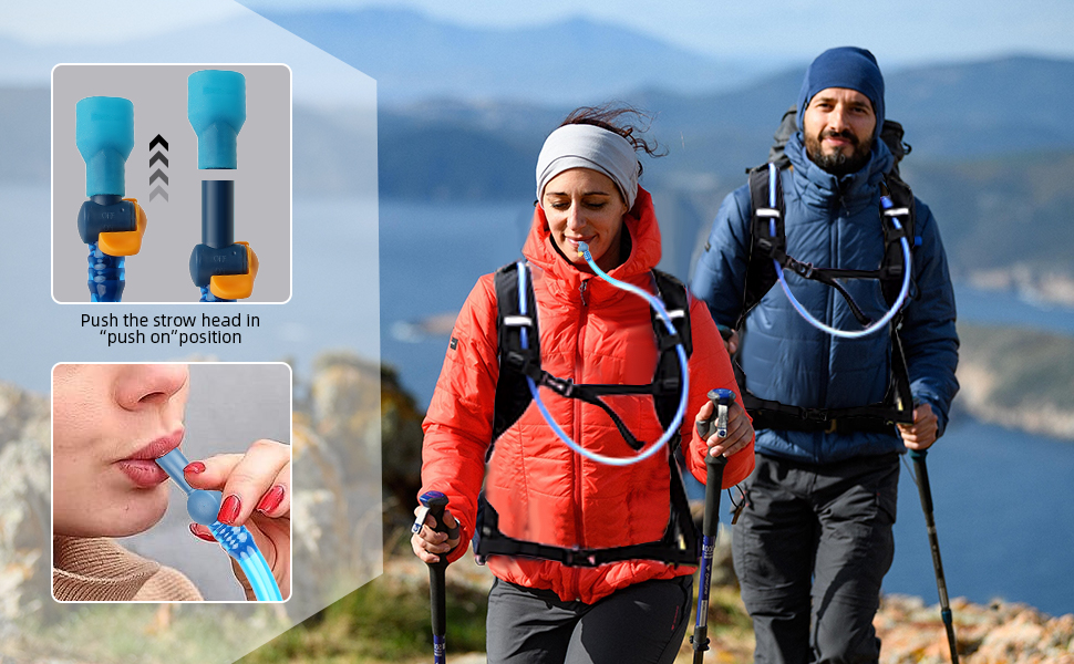 running water backpack biking backpack hydration pack backpack hydration bag water bags hydration