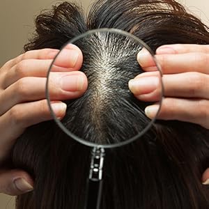 Head Hunters Naturals Pro Lice Comb for Kids Head kids lice comb for kids lice comb for adults