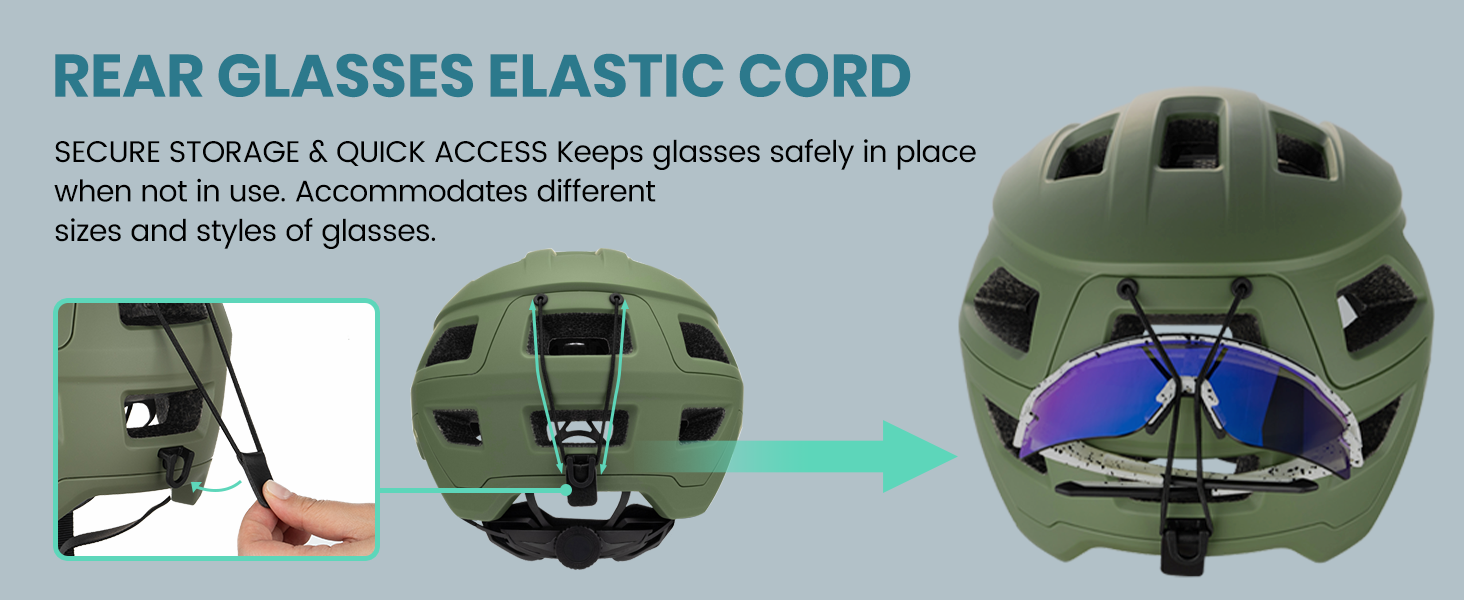 Large manufacture image 6