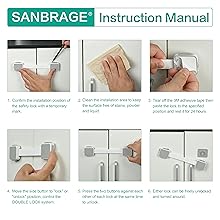 Installation Guide 