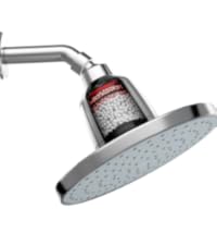 8&amp;amp;amp;amp;amp;#34; Shower Filter