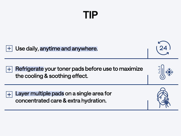 최종_TP공통_TIP_MO