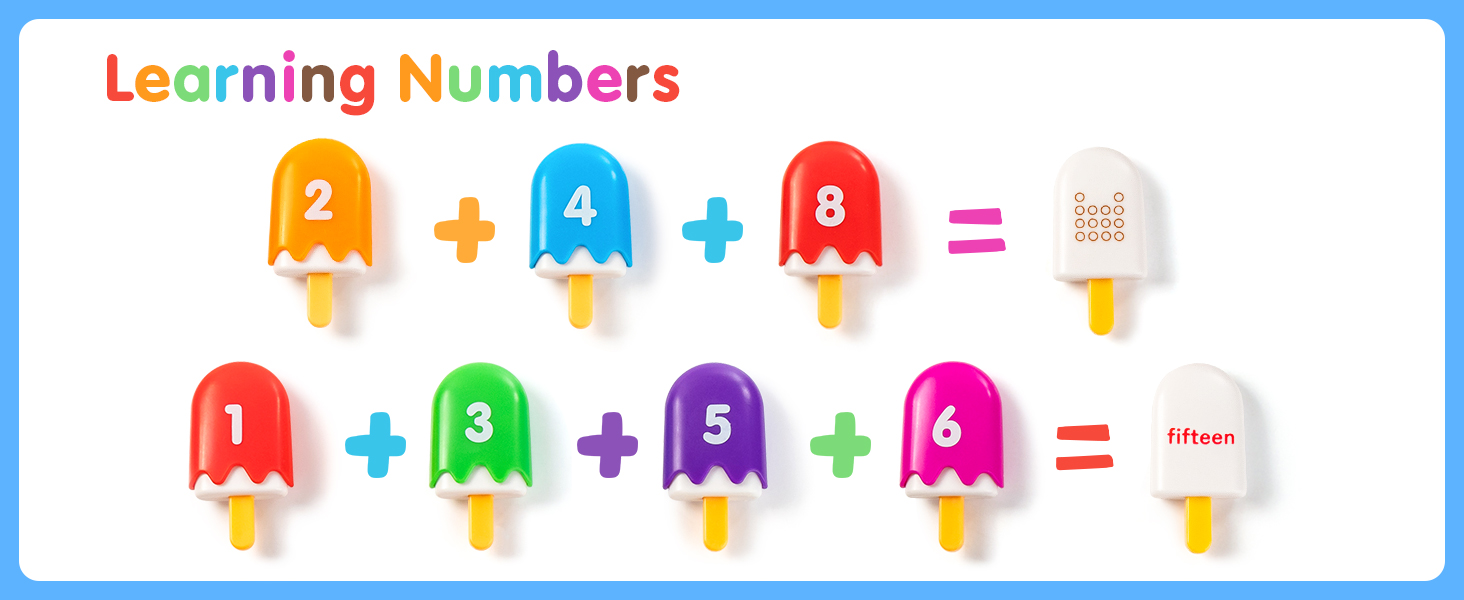 Large manufacture image 5