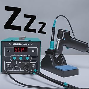 Small manufacture image 6