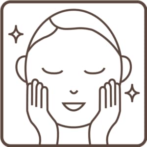 Small manufacture image 7