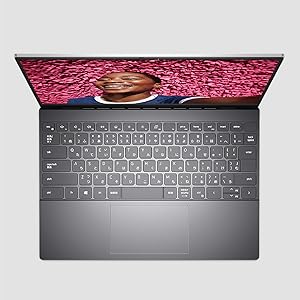 Windowsノート本体 Dell Inspiron 13 5310 /Core i3/8GB/256GB Amazon.co.jp: Dell モバイルノートパソコン Inspiron 13 5310