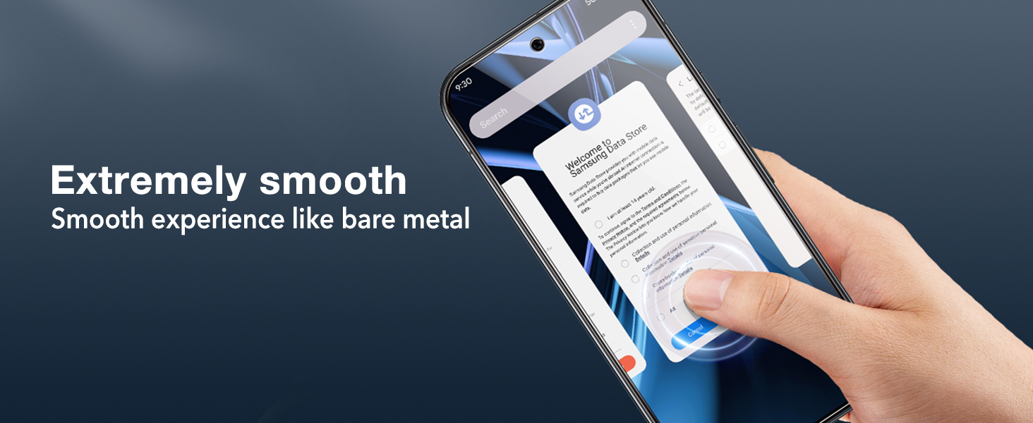 Large manufacture image 7