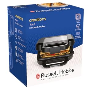 retail packaging
