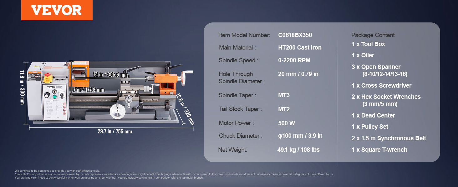 Large manufacture image 6