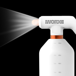Small manufacture image 6