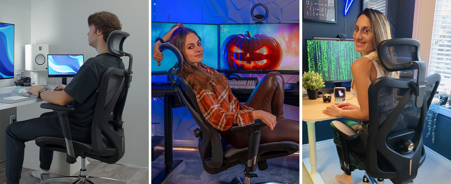 Large manufacture image 6