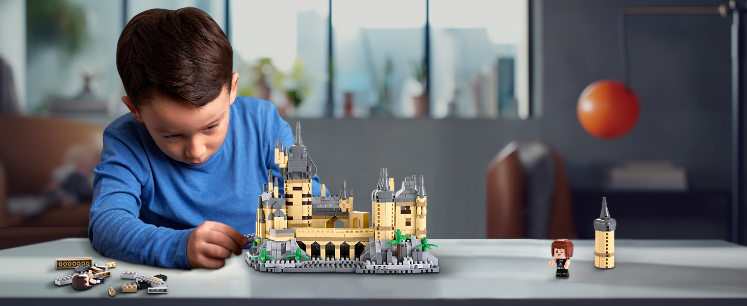 Large manufacture image 2