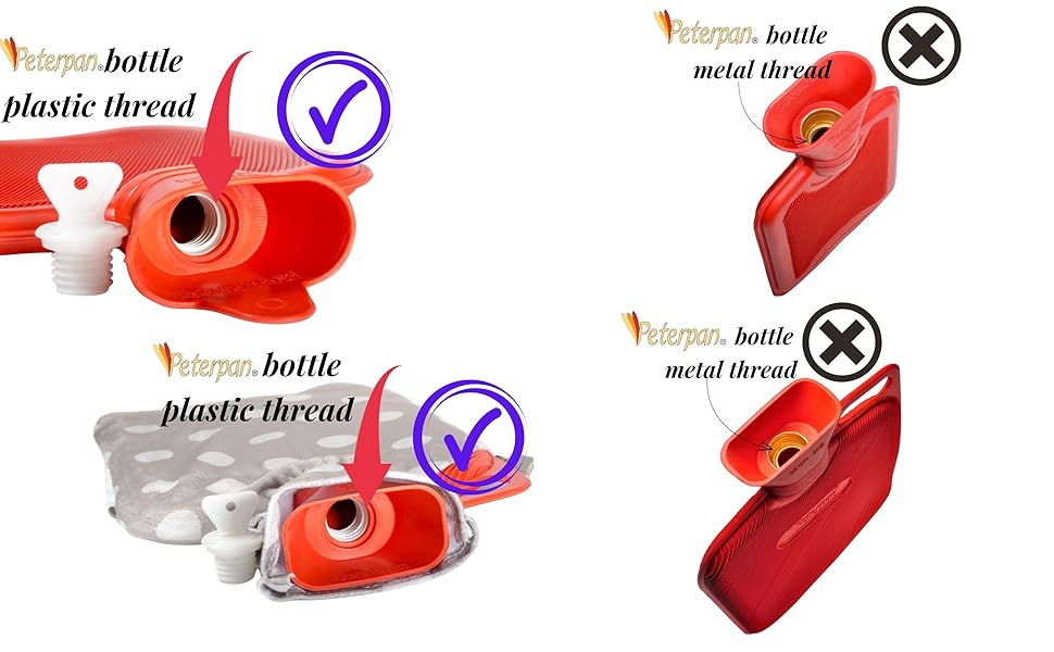 Large manufacture image 2