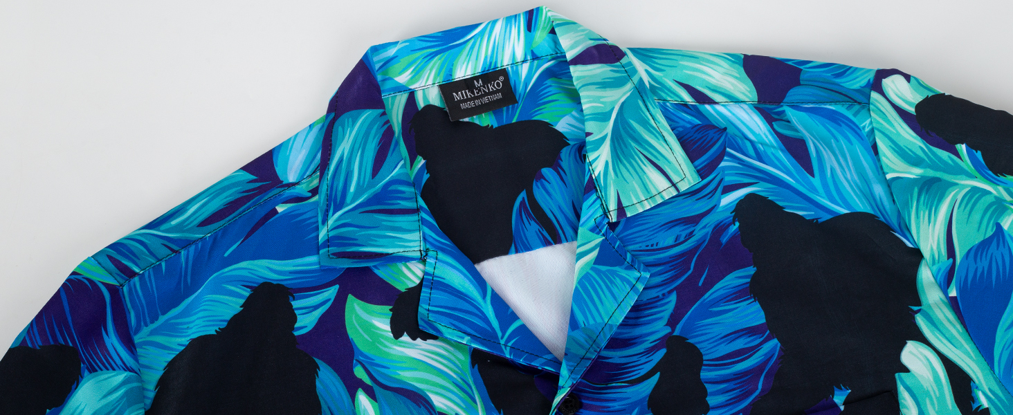 banner bigfoot 02-2-1