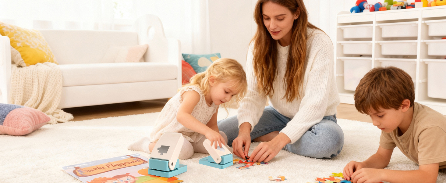 Large manufacture image 6