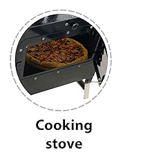 Small manufacture image 3