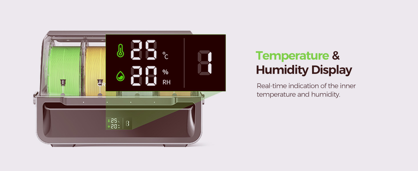 CFS With Multicolor Magic