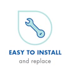 Easy To Install