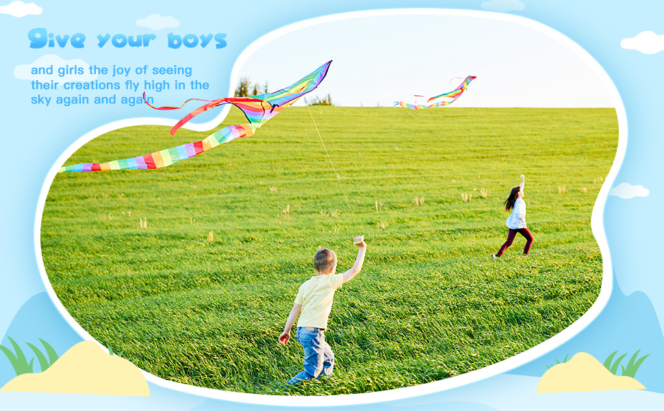 Large manufacture image 5