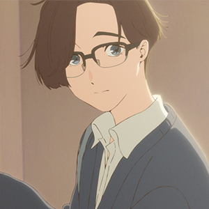 Rui 