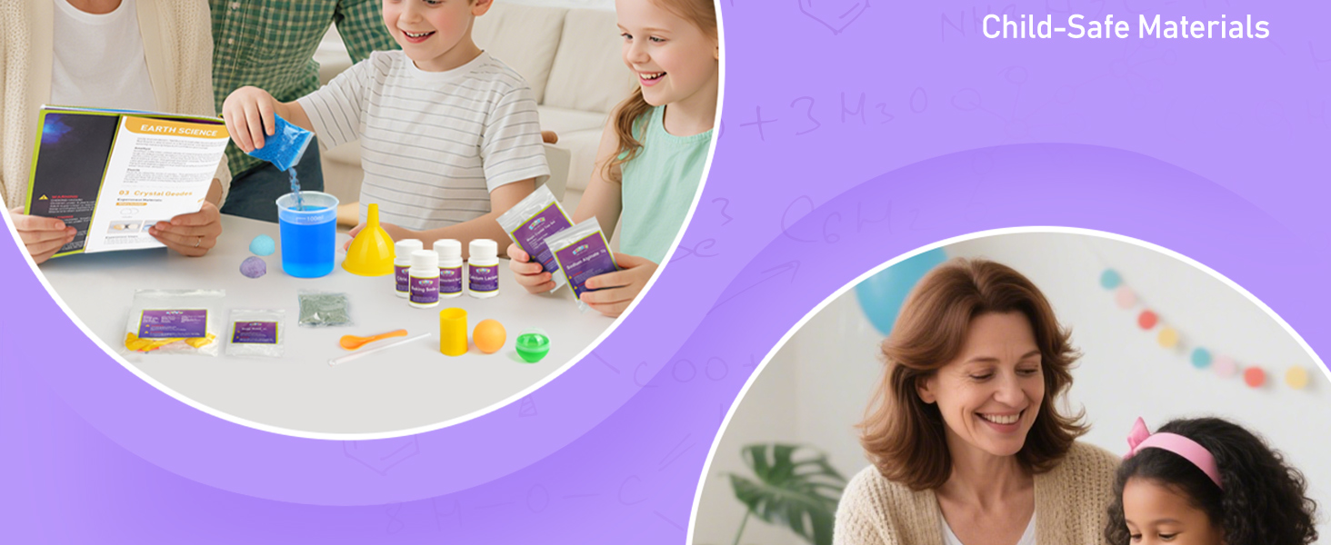 Large manufacture image 4