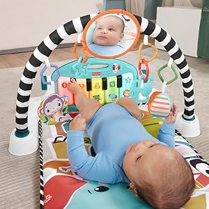 Small manufacture image 3