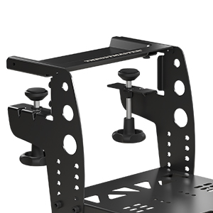 Small manufacture image 2