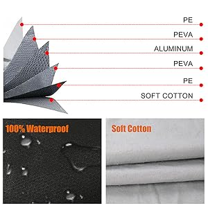 Small manufacture image 1