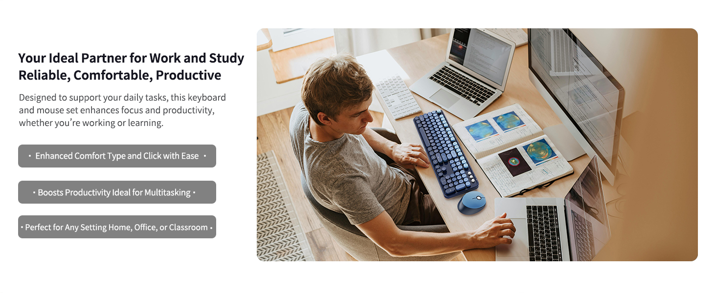 mac compatible wireless keyboard