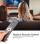 remote control