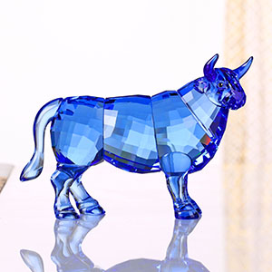 Small manufacture image 6