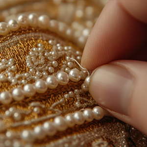Small manufacture image 4