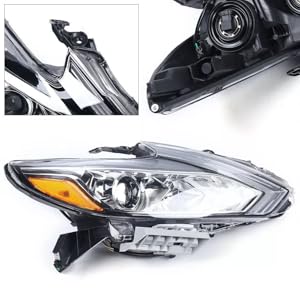 Small manufacture image 8