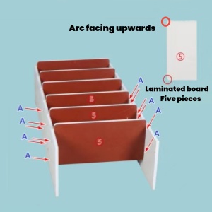 Small manufacture image 4