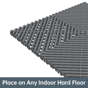 Small manufacture image 2