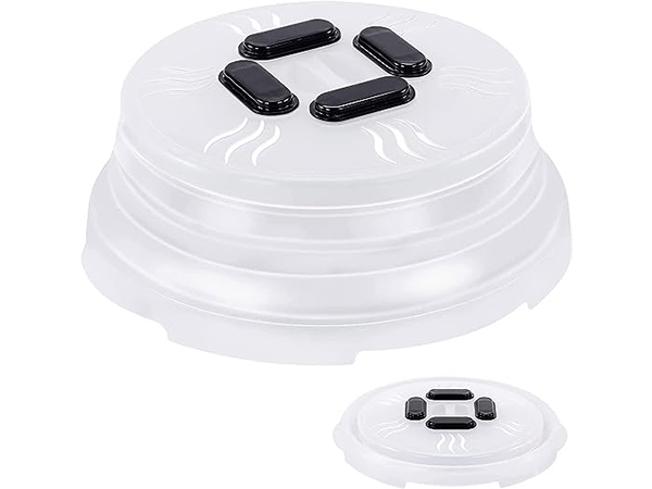 collapsible hover cover