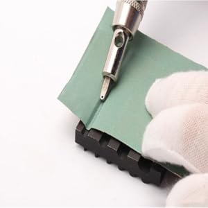 Small manufacture image 7