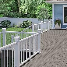 Small manufacture image 7