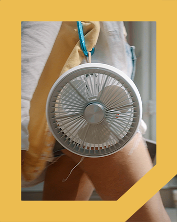 rechargeable fan, table fan, home kitchen appliances, charging fan, battery fan for home, kitchen