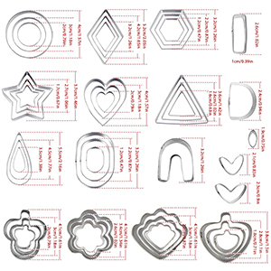 Small manufacture image 1