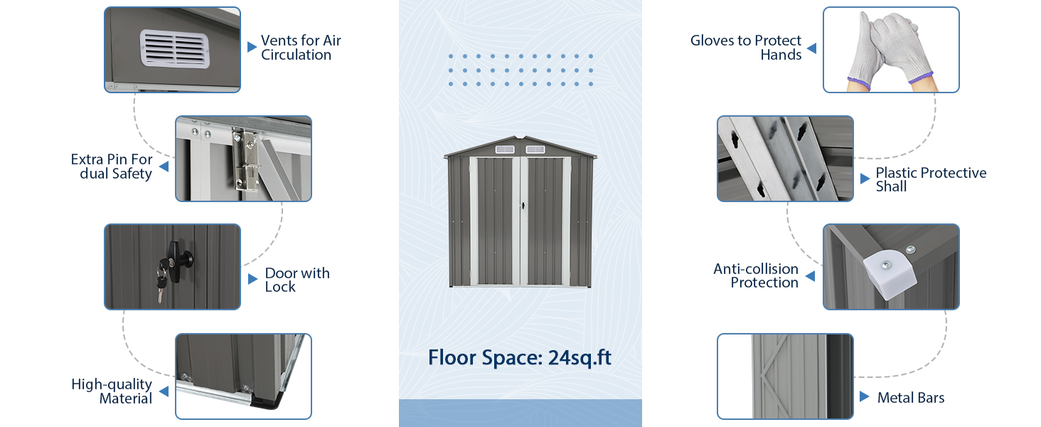 Large manufacture image 5