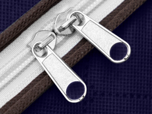 Small manufacture image 2