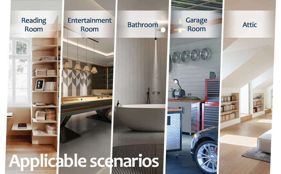 Large manufacture image 4