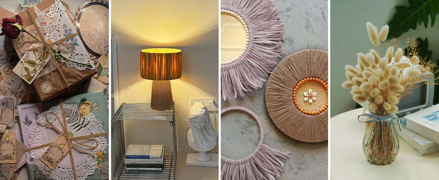 Large manufacture image 5