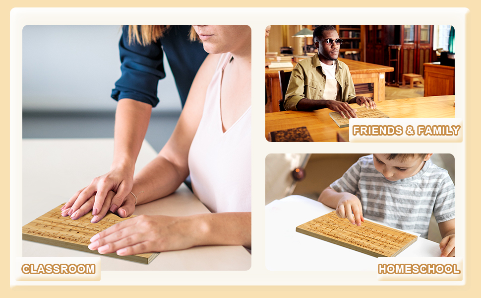 Large manufacture image 4