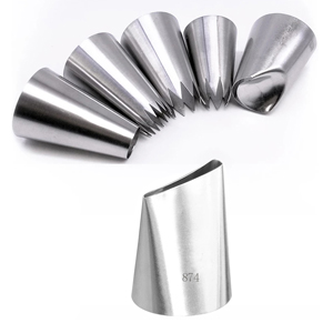 Small manufacture image 1